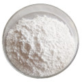 Sodium Carboxymethyl Cellulose CMC Chemical Additive